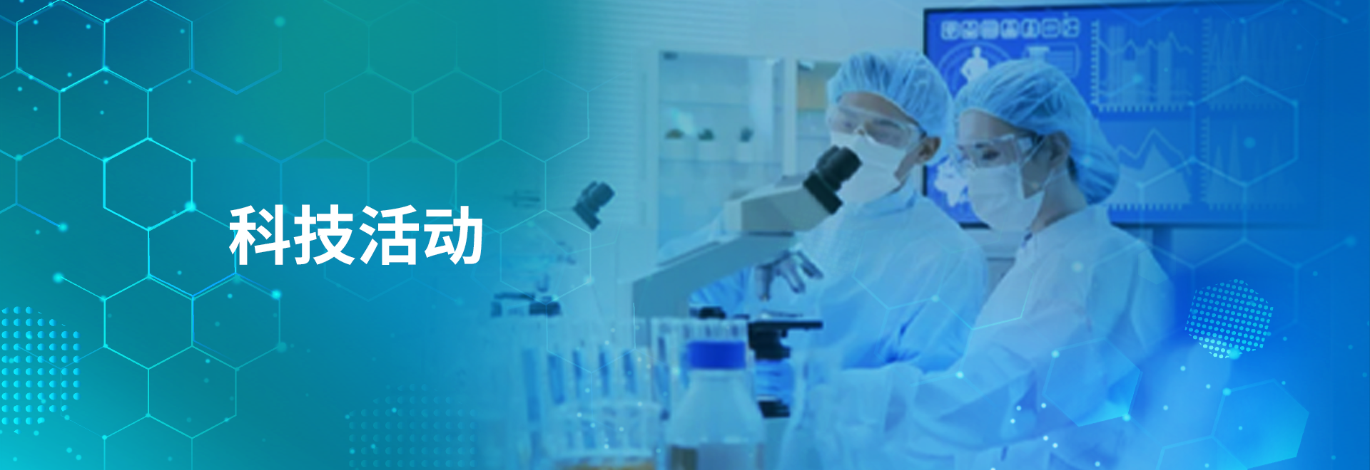 ������������-��������w66